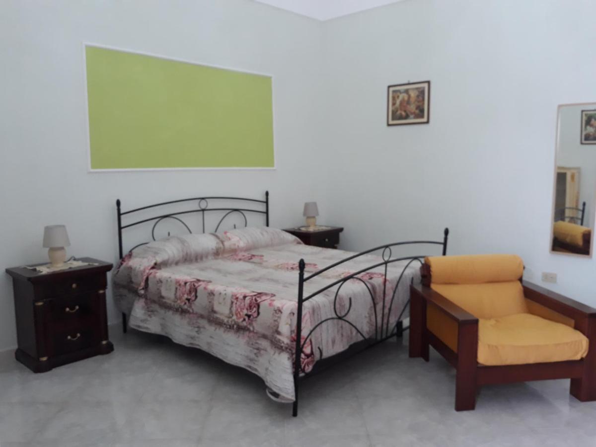 Standard Quadruple Room,1184454289:JPEG